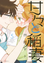 Raw Scan Manga zip rar Download Links æ¼«ç