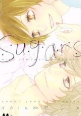 Raw Scan Manga zip rar Download Links æ¼«ç
