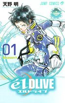 Raw Scan Manga zip rar Download Links æ¼«ç