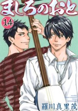 Raw Scan Manga zip rar Download Links æ¼«ç