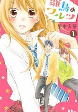Raw Scan Manga zip rar Download Links æ¼«ç