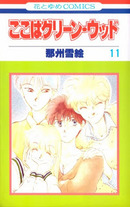 0cc41517dd3d618ff20813883b488424 Raw Scan Manga zip rar Download Links 漫ç