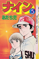 Raw Scan Manga zip rar Download Links æ¼«ç