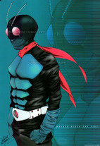 d7ba59526dcdbb6e4f4ada450e9b6fdd Raw Scan Manga zip rar Download Links 漫ç