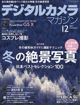 f438dfe5c5c20c6f15f3c7e2a956ef3b Raw Scan Manga zip rar Download Links 漫ç