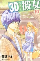 Raw Scan Manga zip rar Download Links æ¼«ç