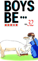 71f998e493127d70c57930f451e29e0c Raw Scan Manga zip rar Download Links 漫ç