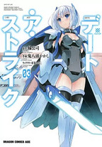 Raw Scan Manga zip rar Download Links æ¼«ç