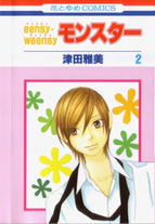 Raw Scan Manga zip rar Download Links æ¼«ç