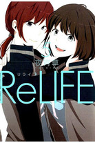 Raw Scan Manga zip rar Download Links æ¼«ç