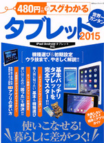 Raw Scan Manga zip rar Download Links æ¼«ç