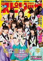 Raw Scan Manga zip rar Download Links æ¼«ç