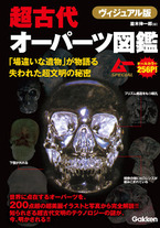 2af72d151e1e20ff456a495e68d66e4c {POSTTITLE}