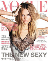 46863d43c1c1bf9fcaa41b2774f20d91 Raw Scan Manga zip rar Download Links 漫ç