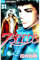 Raw Scan Manga zip rar Download Links æ¼«ç