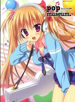 Raw Scan Manga zip rar Download Links æ¼«ç