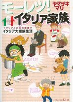 Raw Scan Manga zip rar Download Links æ¼«ç