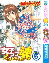 Raw Scan Manga zip rar Download Links æ¼«ç