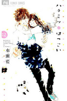 Raw Scan Manga zip rar Download Links æ¼«ç