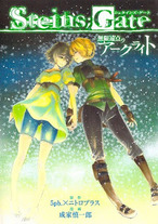 0692b5c110a595303353fd533d77bb63 {POSTTITLE}