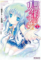 0ce8ac58081b8af08b483dd1aee57b15 {POSTTITLE}