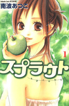 937bbe75637a8a4360ce286db10f09bf