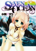 bbde5efbe0c760df7c5d96962877fc9c {POSTTITLE}