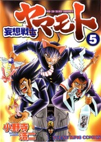 e1a1b3c37866318a99509a5fcf8873ab