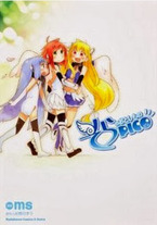 f327b2e7726189912516c171f61e5ec3 {POSTTITLE}