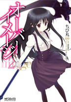 fbce110d01a6efa631e235d7ab1fc36e {POSTTITLE}