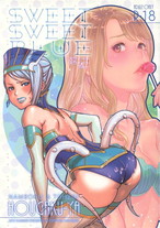 0e295003a97ee33374b08c5c2f5a52bc