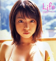 2a085af1f83ceb50006fb0d93eac8b02