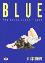 53e10df900cac5732c4a9e5a906634ac