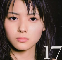 545fc471ff97fe460fc83b0a54d7746a