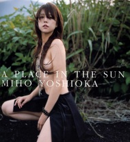 bde4dc1307e4826f18520e33e81b6500