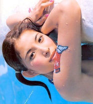 d64d079cca6d834621709e4d37f4188a