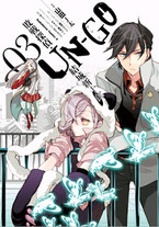 788a09dacbfb6faf2d36945264f34269