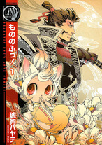 8457f8d8ecc6fd9554fb79495d58d936