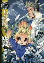 86f4a83bdfcd6ecda8a51ad6ab19b839