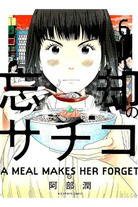 a491ef02f7ce87dab5dea5fa9de18e95