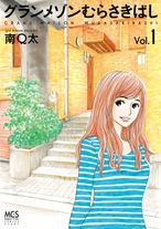 d7593c80d485ee2b7f30d99d4c51e4eb