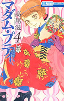 e87cd2a00e2152d309aa5b9d89063578