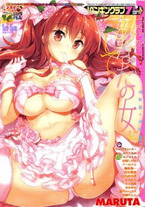 f27298d13ad5815a47af548a713b0330-1